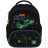 Портфель GoPack Education 597M-5 Rasing King (GO25-597M-5)
