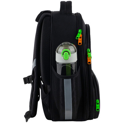 Портфель GoPack Education 597M-5 Rasing King (GO25-597M-5)