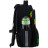 Портфель GoPack Education 597M-5 Rasing King (GO25-597M-5)