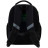 Портфель GoPack Education 597M-5 Rasing King (GO25-597M-5)