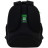 Портфель GoPack Education 597M-5 Rasing King (GO25-597M-5)