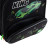 Портфель GoPack Education 597M-5 Rasing King (GO25-597M-5)