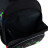 Портфель GoPack Education 597M-5 Rasing King (GO25-597M-5)