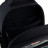 Портфель GoPack Education 597M-5 Rasing King (GO25-597M-5)