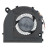 Вентилятор ноутбука Acer Aspire VX5-591G (DC28000J2F0ER) 5V,0.5A,4pin (A48497)