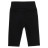 Лосини дитячі Breeze укорочені трикотажні (18933-134G-black)