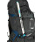 Рюкзак туристичний Osprey Aether Plus 70 eclipse grey S/M (009.2432)