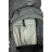 Рюкзак туристичний Osprey Aether Plus 70 eclipse grey S/M (009.2432)