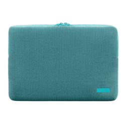Чохол до ноутбука Tucano 16&quot; Velluto MB Pro, Light blue (BFVELMB16-P)