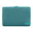Чохол до ноутбука Tucano 16&quot; Velluto MB Pro, Light blue (BFVELMB16-P)