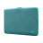 Чохол до ноутбука Tucano 16&quot; Velluto MB Pro, Light blue (BFVELMB16-P)