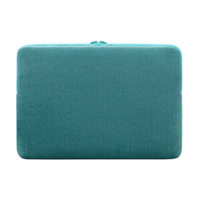 Чохол до ноутбука Tucano 16&quot; Velluto MB Pro, Light blue (BFVELMB16-P)