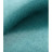 Чохол до ноутбука Tucano 16&quot; Velluto MB Pro, Light blue (BFVELMB16-P)