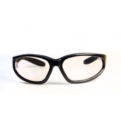 Сонцезахисні окуляри Global Vision Hercules-1 Photochromic (clear) Прозорі фотохромні (1ГЕР124-10)