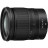 Об&#039;єктив Nikon Z NIKKOR 24-70mm f4 S (JMA704DA)