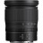 Об&#039;єктив Nikon Z NIKKOR 24-70mm f4 S (JMA704DA)