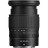 Об&#039;єктив Nikon Z NIKKOR 24-70mm f4 S (JMA704DA)