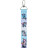 Брелок Kite підвіска tokidoki (TK24-3000-2)