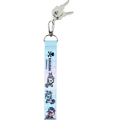 Брелок Kite підвіска tokidoki (TK24-3000-2)