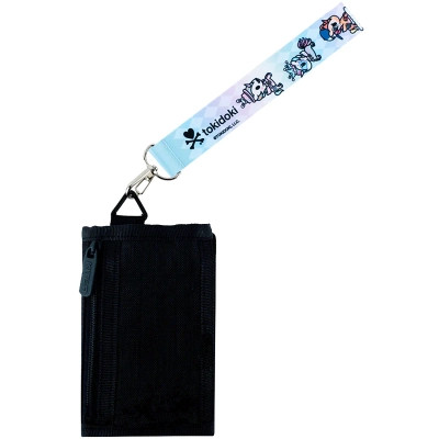 Брелок Kite підвіска tokidoki (TK24-3000-2)