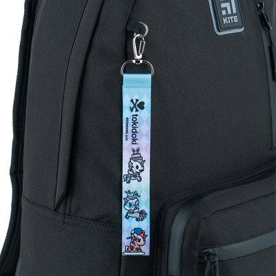 Брелок Kite підвіска tokidoki (TK24-3000-2)