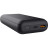 Батарея універсальна Trust 20000mAh Redoh 18W PD QC/3.0 black (24880_TRUST)