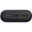 Батарея універсальна Trust 20000mAh Redoh 18W PD QC/3.0 black (24880_TRUST)