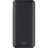 Батарея універсальна Trust 20000mAh Redoh 18W PD QC/3.0 black (24880_TRUST)