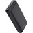 Батарея універсальна Trust 20000mAh Redoh 18W PD QC/3.0 black (24880_TRUST)