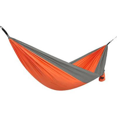 Гамак Time Eco ТЕ-1835 280х140 см Нейлон (4820211100902)
