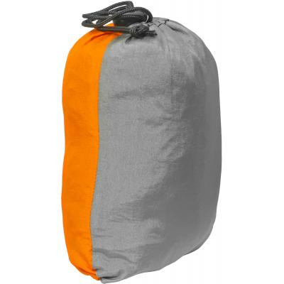 Гамак Time Eco ТЕ-1835 280х140 см Нейлон (4820211100902)