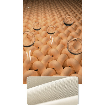 Крісло складане Naturehike ультралегке Stellaluna L02 CNK2350JJ018 Помаранчеве (6976507669429)
