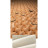 Крісло складане Naturehike ультралегке Stellaluna L02 CNK2350JJ018 Помаранчеве (6976507669429)