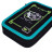 Пенал Yes Football Game HP-01 твердий подвійний (533641)