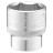 Головка торцева Stanley 1/2&quot;, 30 мм, шестигранна (FMMT17245-0)