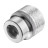 Головка торцева Stanley 1/2&quot;, 30 мм, шестигранна (FMMT17245-0)