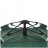 Намет Skif Outdoor Adventure Auto I 200x200 cm Green (SOTASL200G)