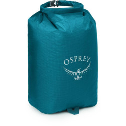 Гермомішок Osprey Ultralight DrySack 12L waterfront blue O/S (009.3155)