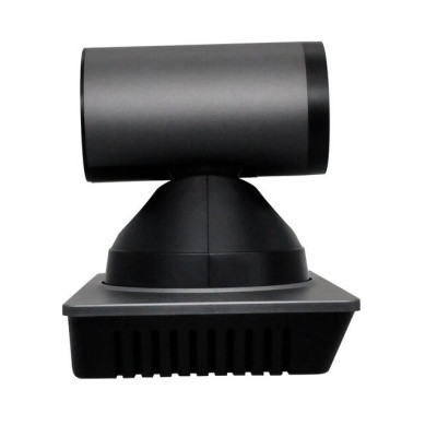 Система відеоконференції Prestigio Solutions VCS 4K PTZ Camera (PVCCU8N001)