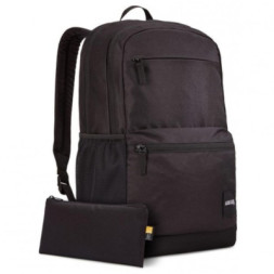 Рюкзак для ноутбука Case Logic 15.6&quot; Uplink 26L CCAM-3216 (Black) (6808607)