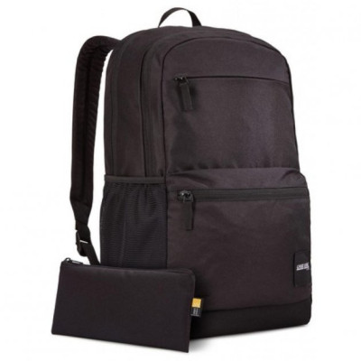 Рюкзак для ноутбука Case Logic 15.6&quot; Uplink 26L CCAM-3216 (Black) (6808607)