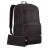 Рюкзак для ноутбука Case Logic 15.6&quot; Uplink 26L CCAM-3216 (Black) (6808607)