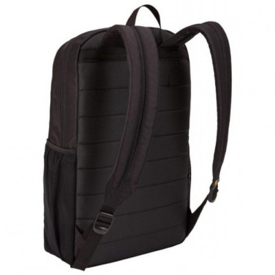 Рюкзак для ноутбука Case Logic 15.6&quot; Uplink 26L CCAM-3216 (Black) (6808607)