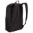 Рюкзак для ноутбука Case Logic 15.6&quot; Uplink 26L CCAM-3216 (Black) (6808607)