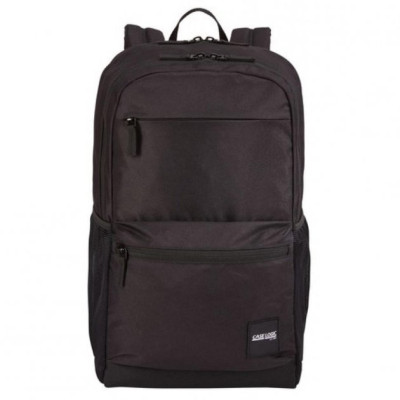 Рюкзак для ноутбука Case Logic 15.6&quot; Uplink 26L CCAM-3216 (Black) (6808607)