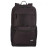 Рюкзак для ноутбука Case Logic 15.6&quot; Uplink 26L CCAM-3216 (Black) (6808607)