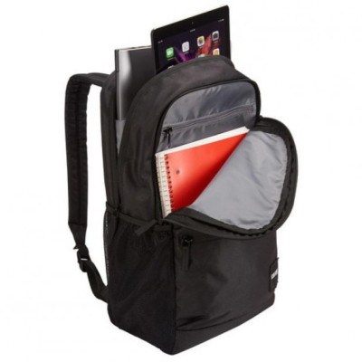 Рюкзак для ноутбука Case Logic 15.6&quot; Uplink 26L CCAM-3216 (Black) (6808607)