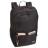 Рюкзак для ноутбука Case Logic 15.6&quot; Uplink 26L CCAM-3216 (Black) (6808607)