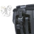 Автокрісло El Camino ME 1117 I-CON 0-36 кг Black striped (ME 1117 black striped)