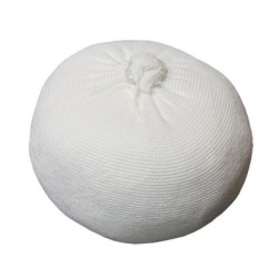 Магнезія Rock Technologies Chalk Balls 1 х 60 g (008.0002)